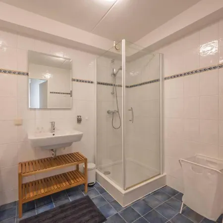 Meerzicht 20 - Waanzinnig Uitzicht Over Het Water! * Uitgeest